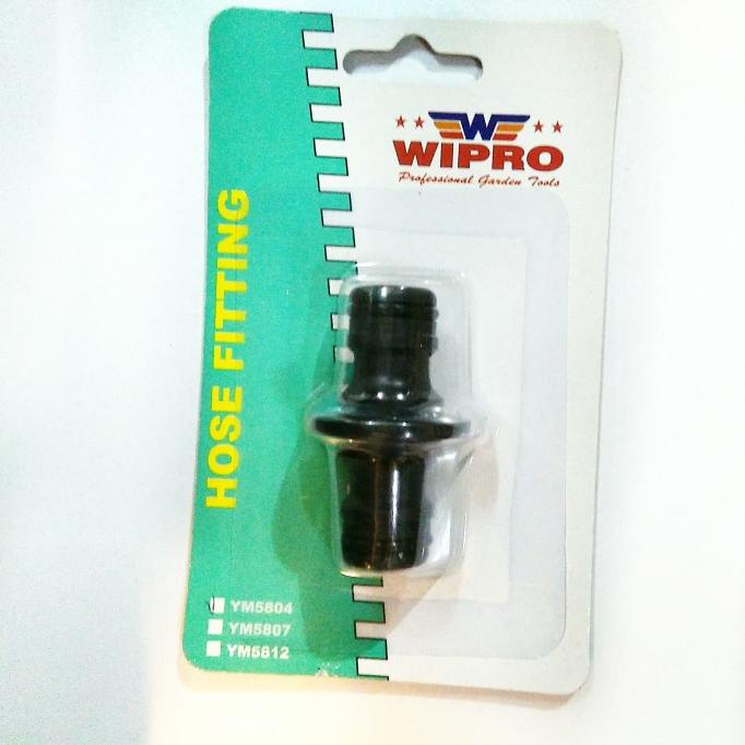 Nepel Sambung Selang Inlet Mesin Cuci untungt33 dijamin