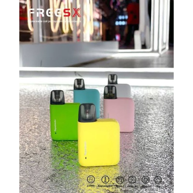 Cegudhdhdhhrjrhfjjj3747838839929 TABUNG PARFUM ORIGINAL WANGI FRES// X ORIGINAL