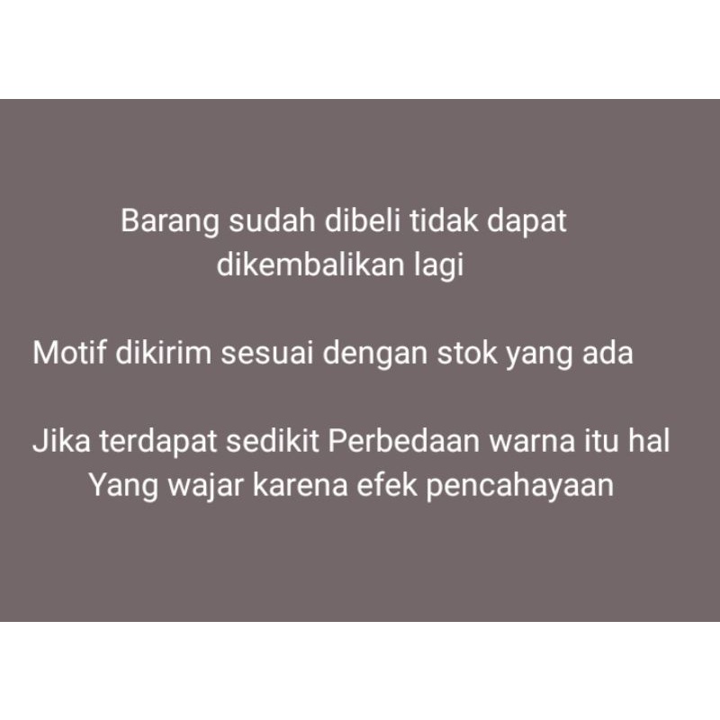 fysscaoutfit - bergo diamond premium paket