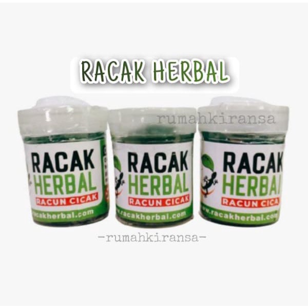 (BISA COD) RACUN CICAK DAN TOKEK HERBAL AMPUH MEMBUNUH CEPAT | RACAK HERBAL RACUN CICAK AMPUH | RACUN CICAK|RACUN TOKEK