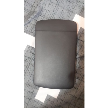 Hardisk Ekternal Ps4