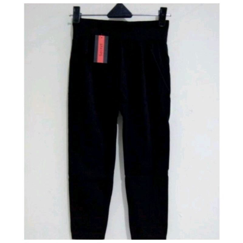 Leging-Import_SECRET/PINKDOSE