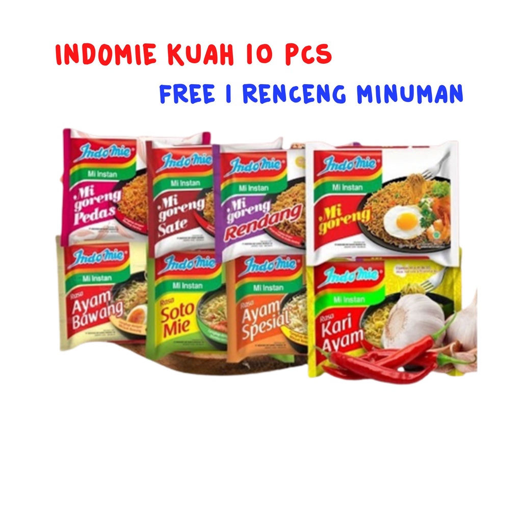 PAKET SEMBAKO + RTG MURAH (TEMENAN)