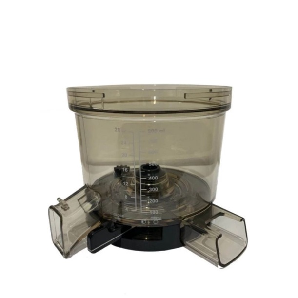 Sparepart Drum Hurom HW 100% Original