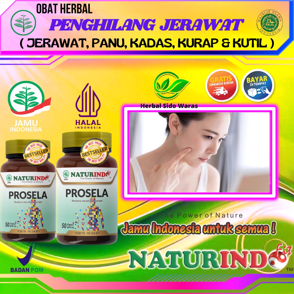 Penghilang Bekas Jerawat Obat Jerawat Obat Jerawat Dan Bekas Jerawat Obat Jerawat Paling Ampuh Mengh