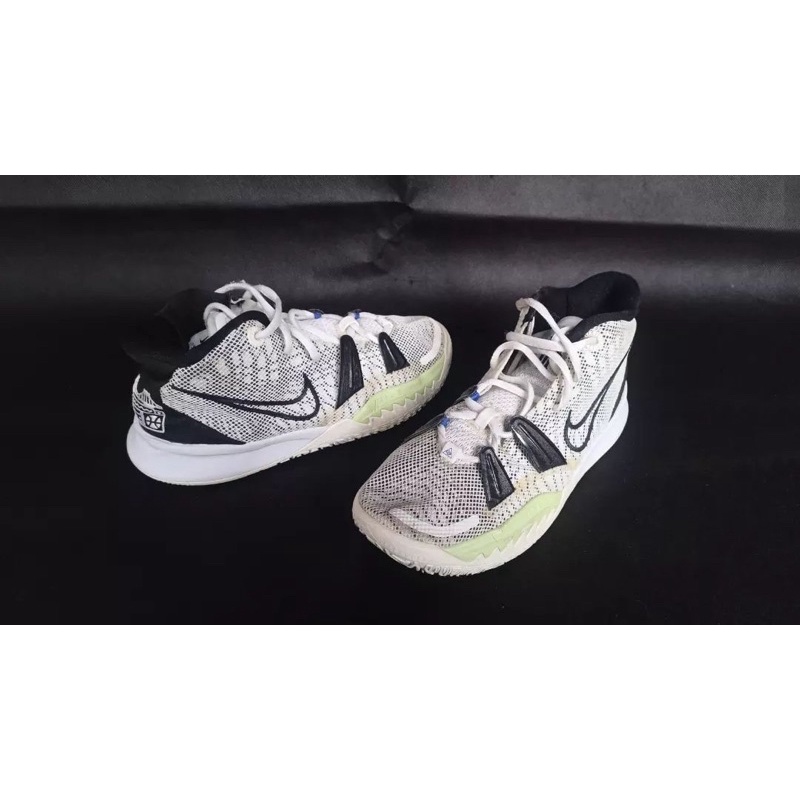 Nike Kyrie