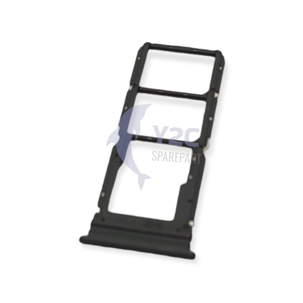 SIMLOCK VIVO Y33S / Y33 / Y21S / Y21 2021 / SIMTRAY SLOT SIM