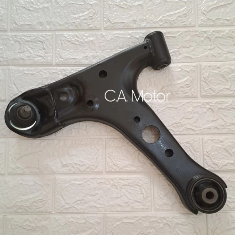 lower arm Gran max grandmax sayap bawah grandmax granmax