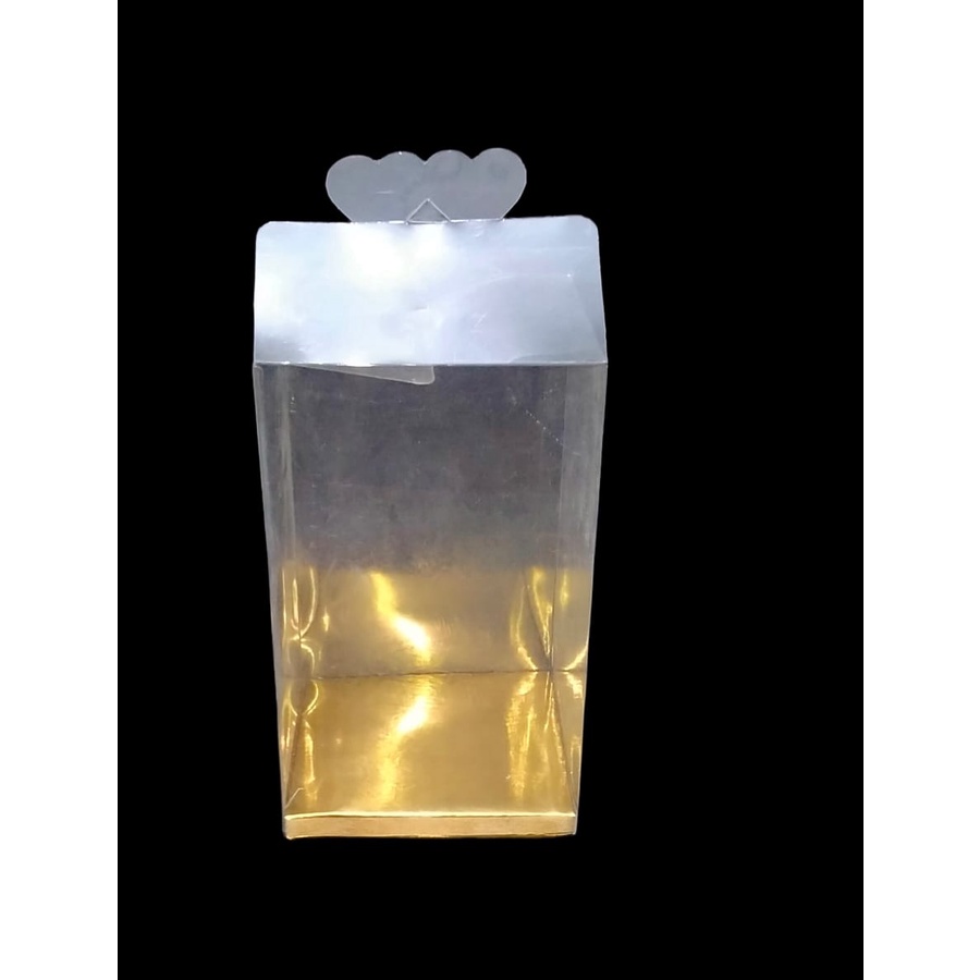 

KOTAK MIKA 11x11x15 AE/AP