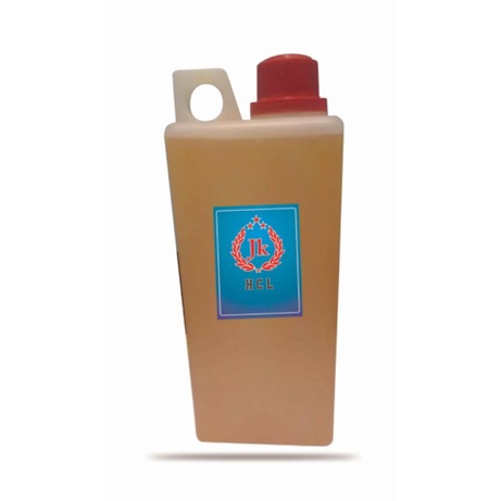 hcl pembersih ampuh noda kuning membandel kotor di keramik,bekas semen