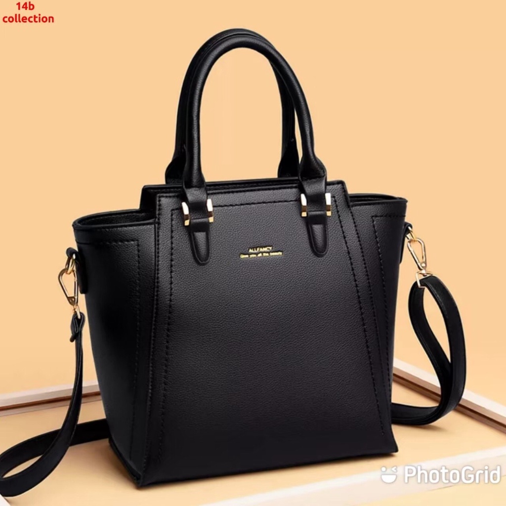 tas wanita selempang import tas fashion tas korea tas grosir tas original tasfashion cantik dan keren best seller/TAS WANITA|TAS WANITA TERBARU|TAS WANITA IMPORT