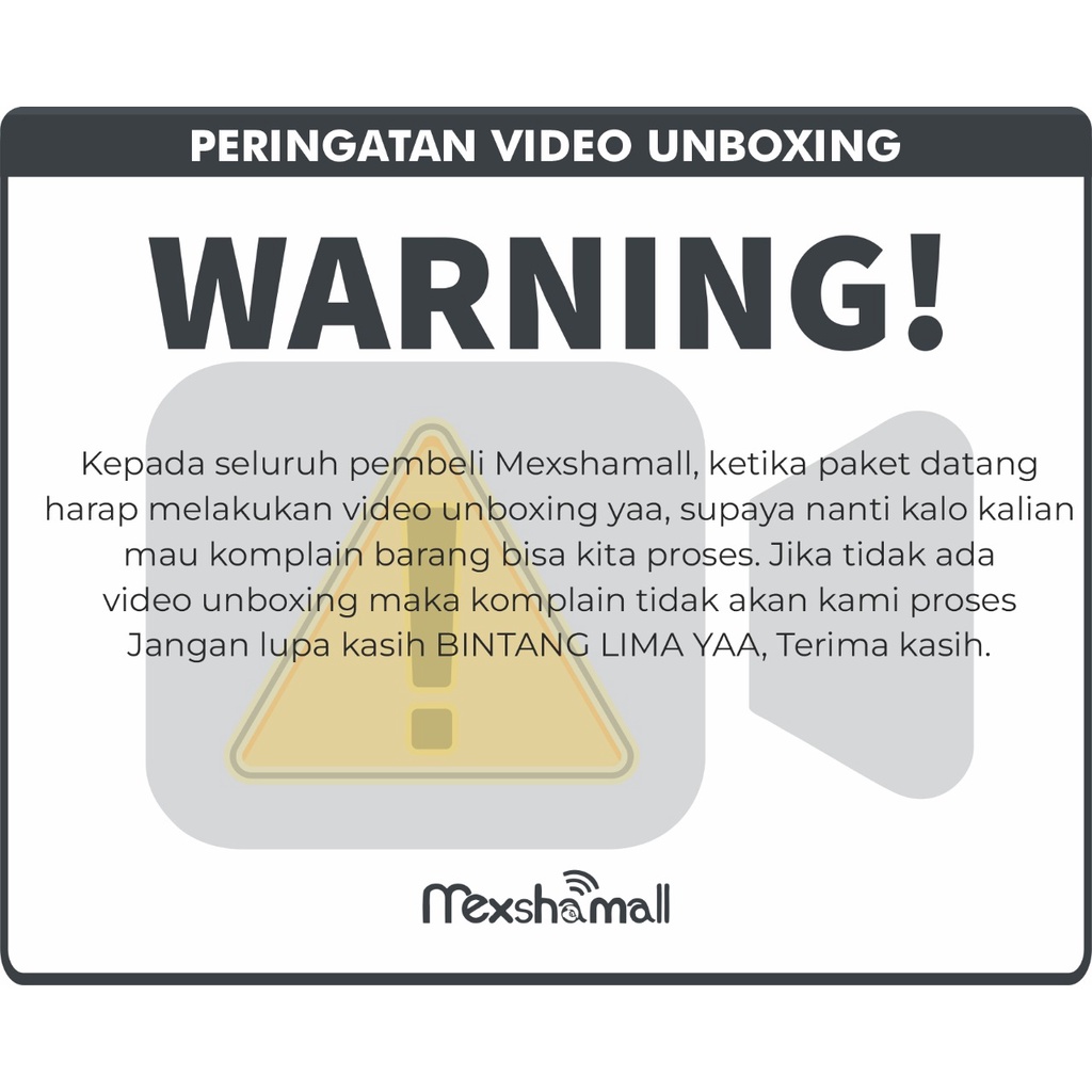 Sarung BHS Cosmo Gold Cmn Monochrome Warna Original