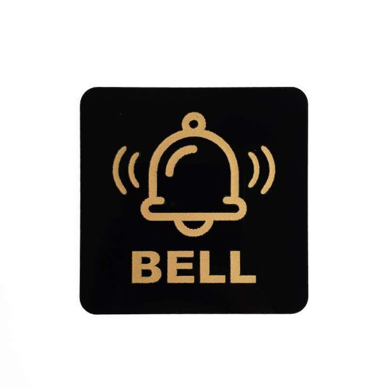 penanda BELL rumah/kantor.dll