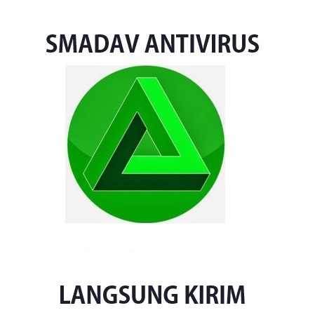 SMADAV