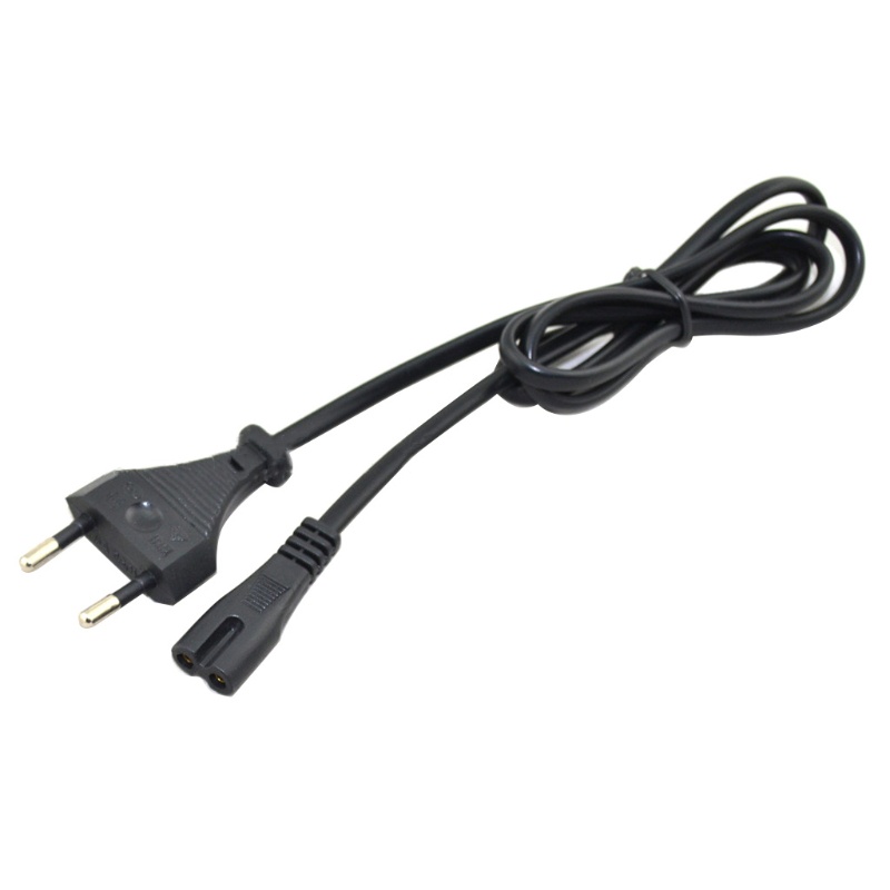 Btsg AC 100-240V Untuk DC 12V 3.25A Adaptor Kit Power Supply Gamepad Charging Cable Cord Konsol Charger Untuk Game Kubus Untuk