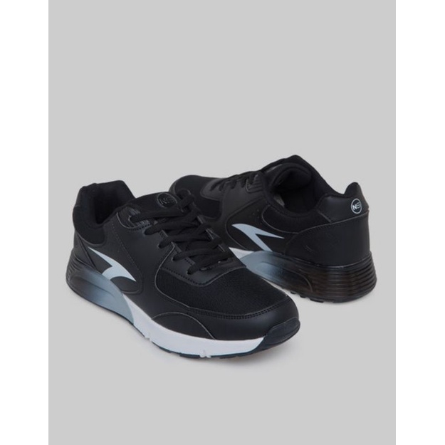 Nevada Sport Sneakers Men (Preorder 2-3 Hari)