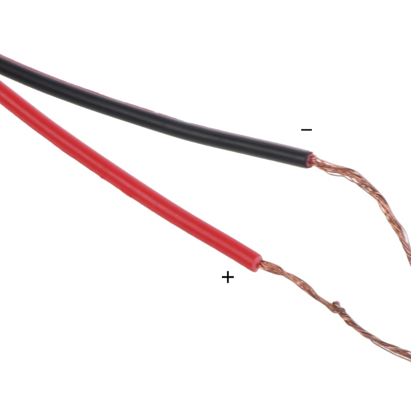 Zzz DC10V-30V Ke 5V3A Modul Step-down Konverter Daya DC Ke DC Untuk Tablet Ponsel