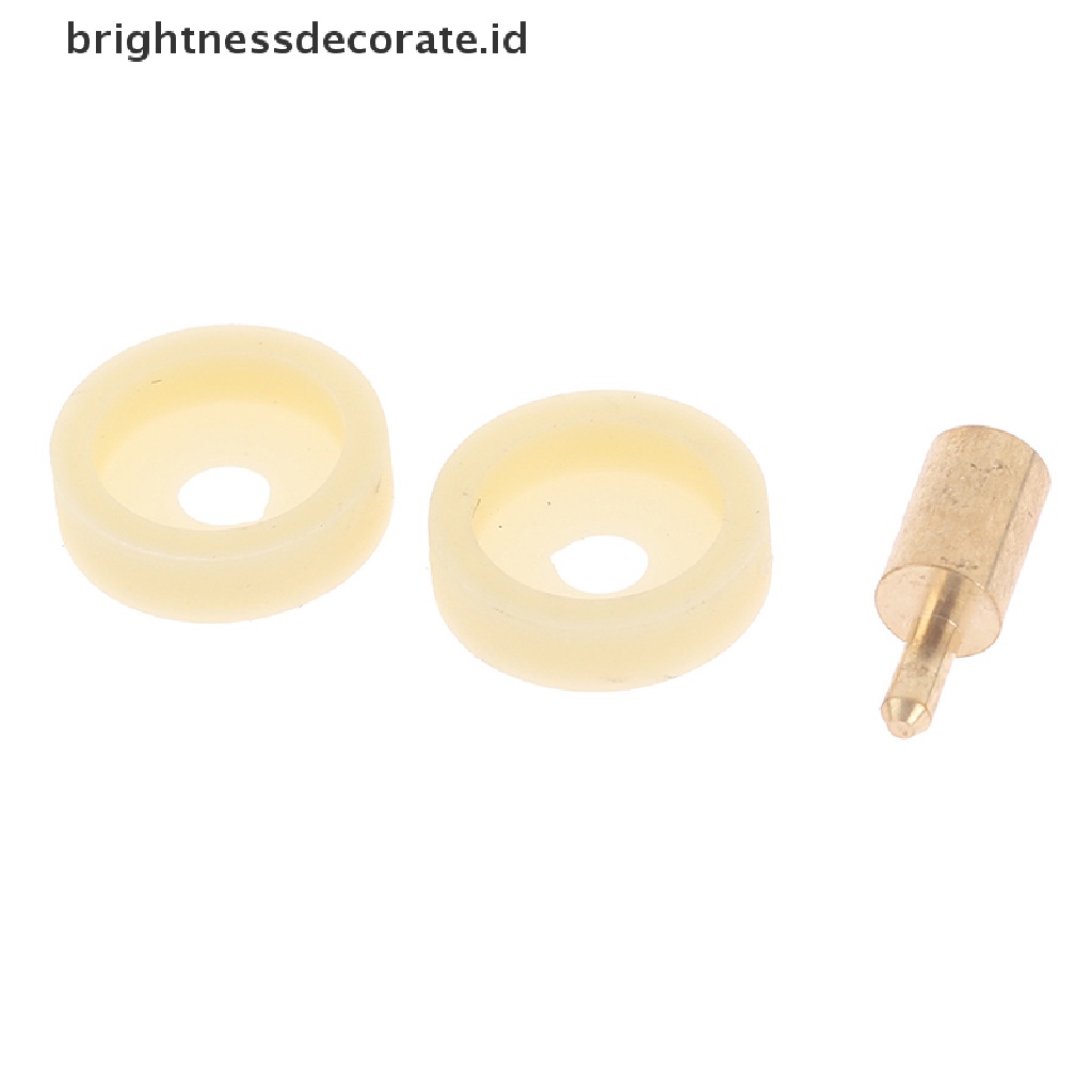 [Birth] Motor Clipper Rambut 7200Rpm Pengganti Untuk Wahl 8504/1919motor Trimmer Elektrik [ID]