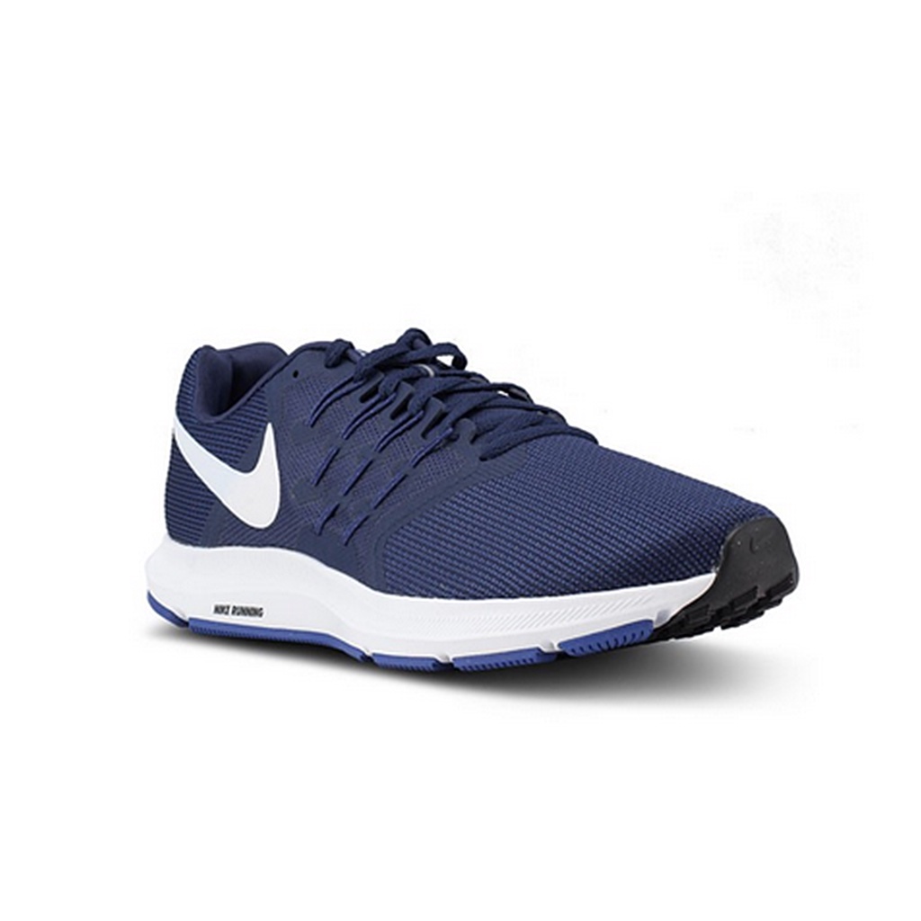 Nike Run Swift Original - Running Shoes - (908989 404)