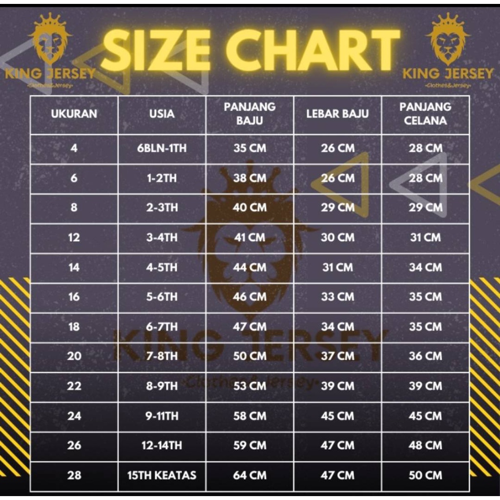 STELAN ANAK AL NASSR