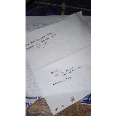 

print tugas sekolah