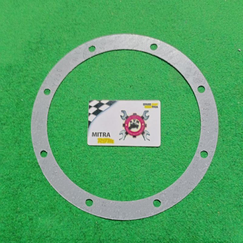 Gasket Gardan Belakang Besar 250cc Kaisar/ Viar 300cc Roda 3
