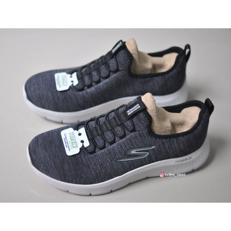 Skechers Go Walk Flex - Ultra Original