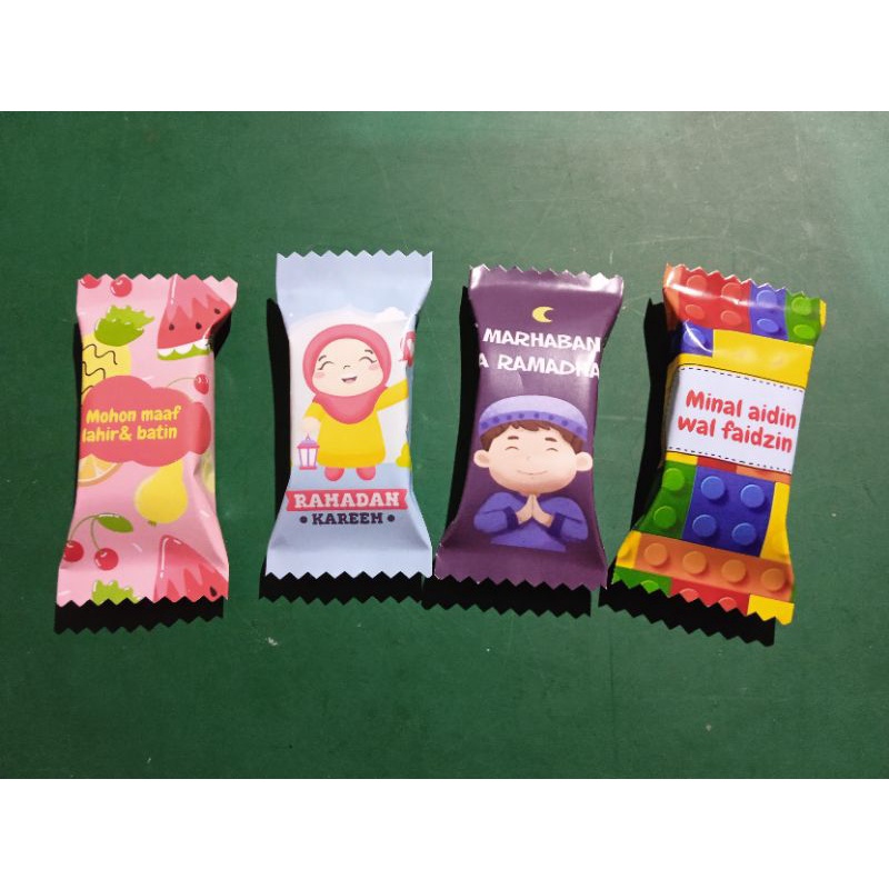 

amplop permen/amplop lebaran/amplop lebaran viral isi 12pcs