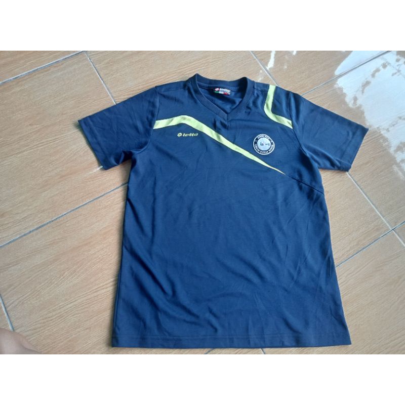 jersey lotto original thrift