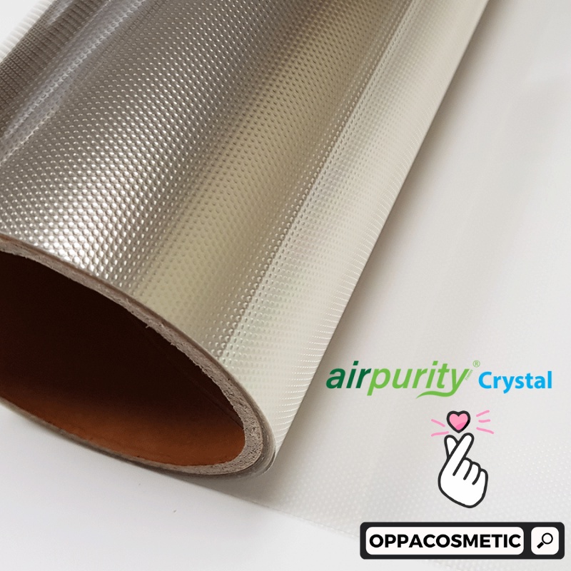 Airpurity Crystal B75 Roll