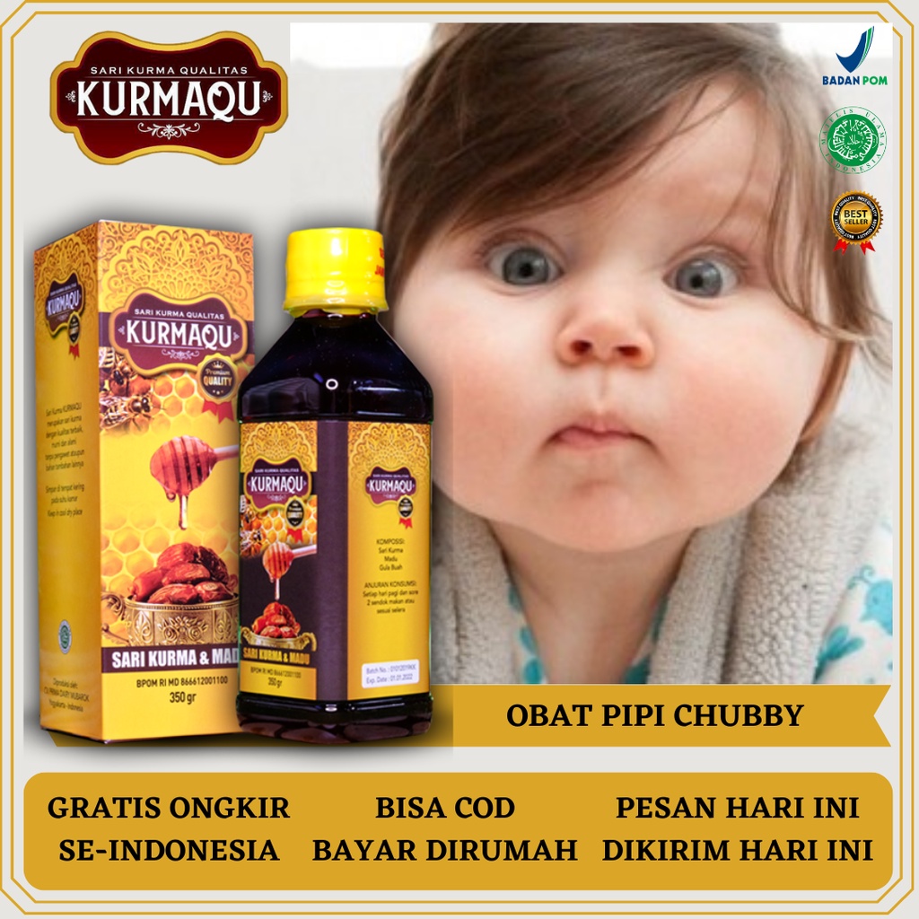 Obat Penggemuk Pipi, Obat Pipi Tembem, Obat Pipi Chubby, Obat Pipi Berisi, Obat Pipi Chubby Gemoy, O