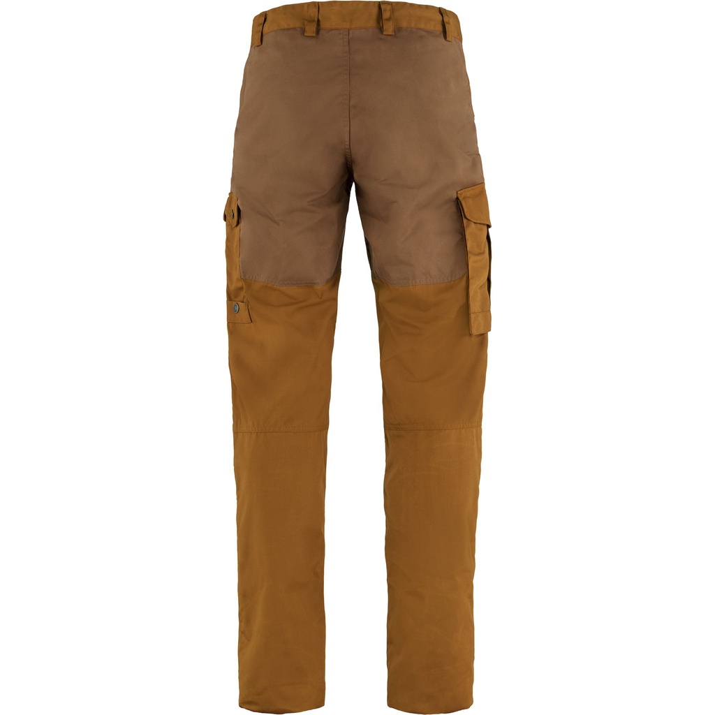 Celana Outdoor Fjallraven Barents Pro Trousers