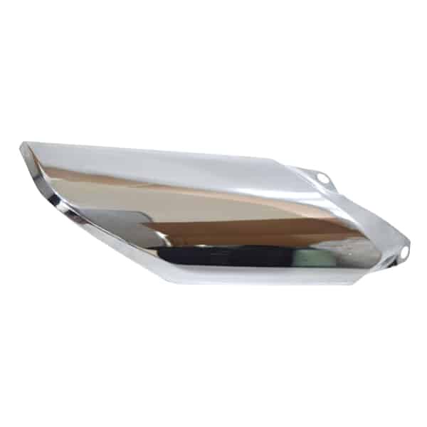 18311KYE940 Tutup Knalpot (Cover Muffler)