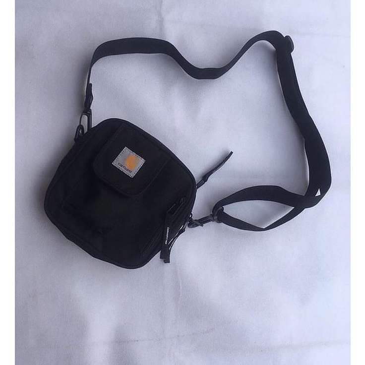 slingbag carhartt