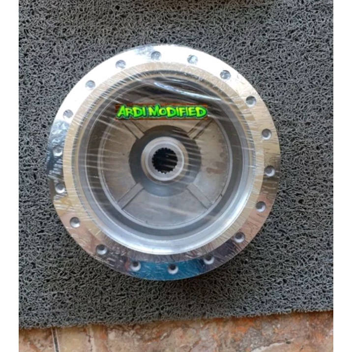tromol belakang vario 150 vario 125 led vario 125 lama vario 125 old vario 160 stylo chrome model vn