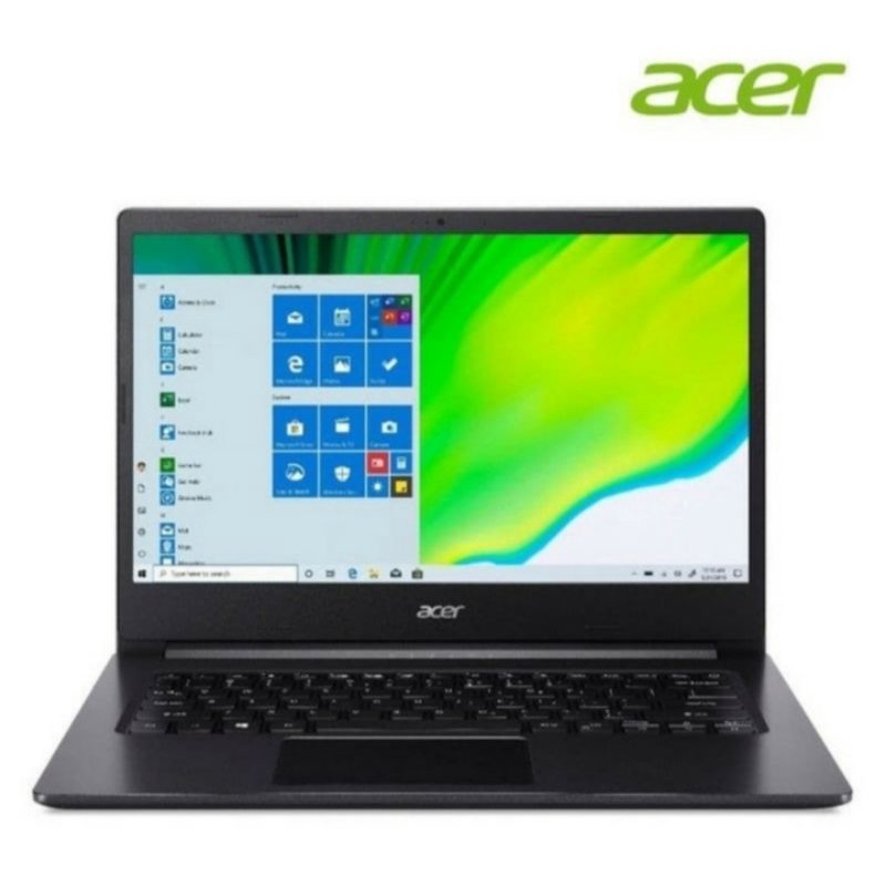 LAPTOP ACER ASPIRE 3 A314-22