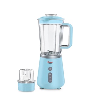 COSMOS BLENDER CB801P / CB-801P / CB 801P (PLASTIK / 1,5 LITER) - CB801P