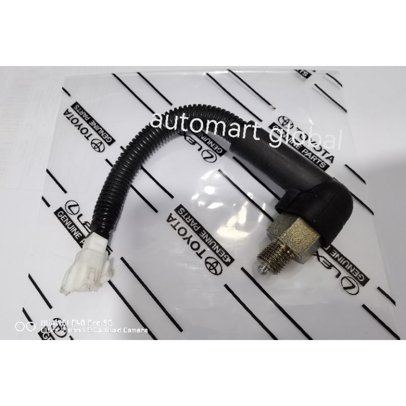 switch sensor mundur atret avanza xenia grandmax rush terios original