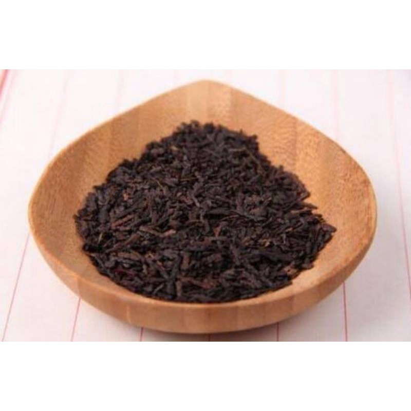 

300 G GR GRAM 黑侧柏叶 焦侧柏叶 侧柏叶炭 HEI CE BO YE JIAO CE BAI YE CE BO YE TAN PROCESSED ORIENTAL ARBORVITAE CACUMEN PLATYCLADI