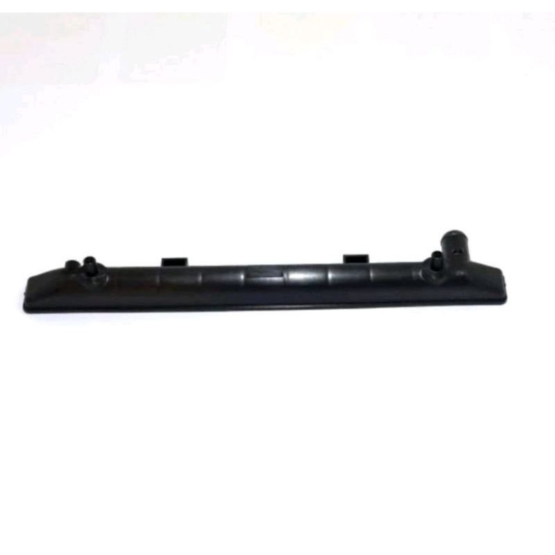 LOWER TANK RADIATOR TARUNA/COVER RADIATOR DAIHATSU TARUNA