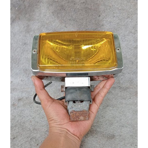 foglamp stanley Japan lampu Stanley Japan foglamp Chopper foglamp Choper lampu Chopper lampu motor c