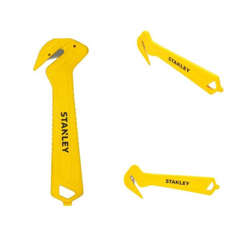 

Single Sided Pull Cutter ( 10355 ) Stanley