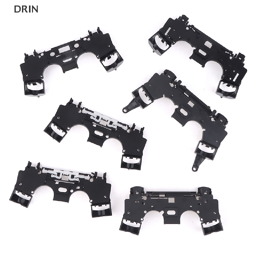 Dr PS4 handle intermediate bracket inner bracket Aksesoris Untuk Controller PS4 Pro vn