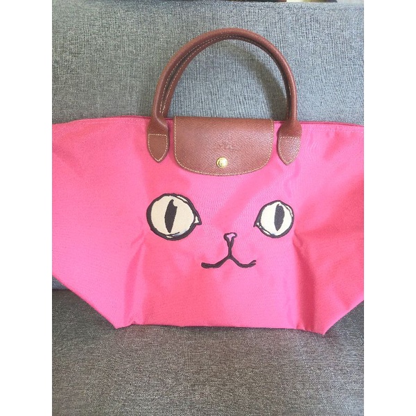 tas longchamp