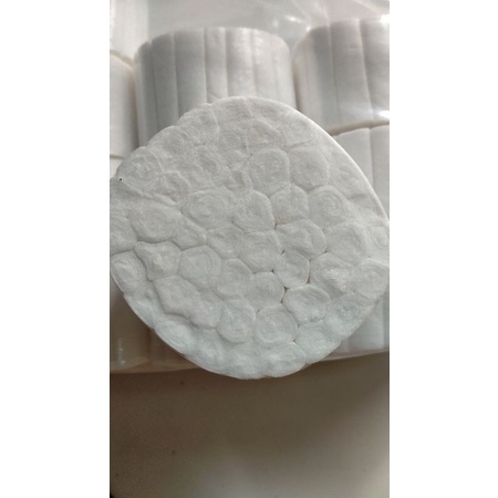 [Per Roll] Kapas Roll Gigi