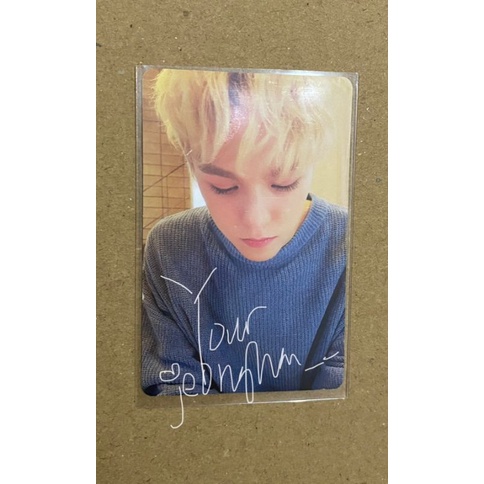 [Booked] pc on twttr vernon era teenage dk 24h scoups path gyu carver