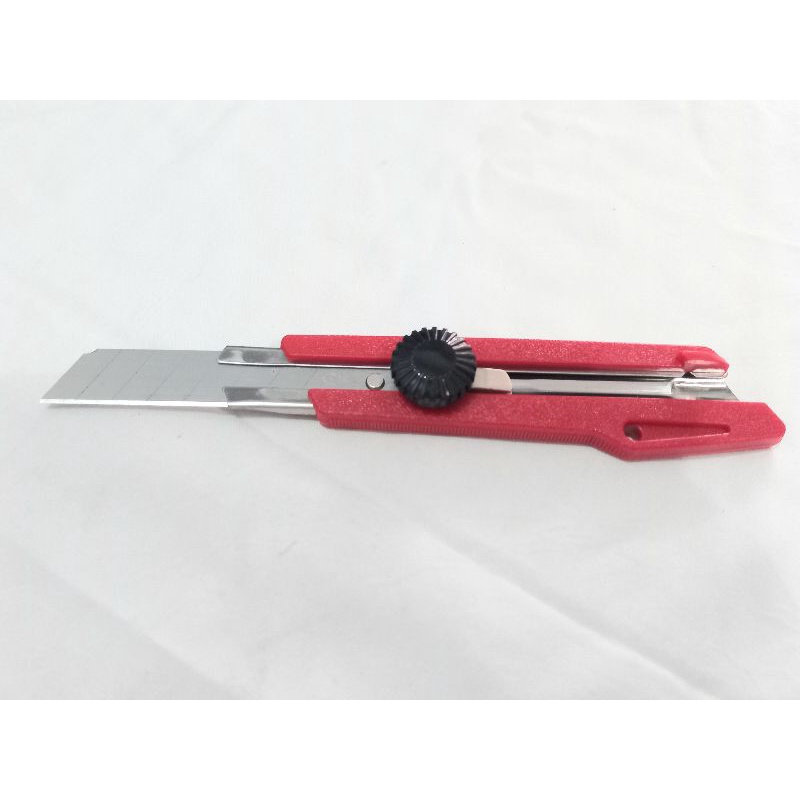 

Cutter L500 Kenko
