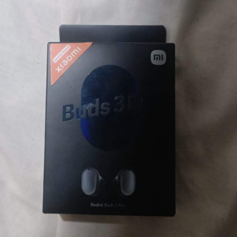 Redmi Buds 3 Pro