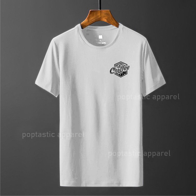 Kaos distro pria sablon digital cotton combed semi 30s  ,M, L, XL, XXL