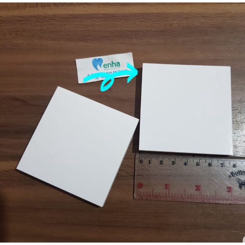 Mixing Pad Dental/Paper pad/